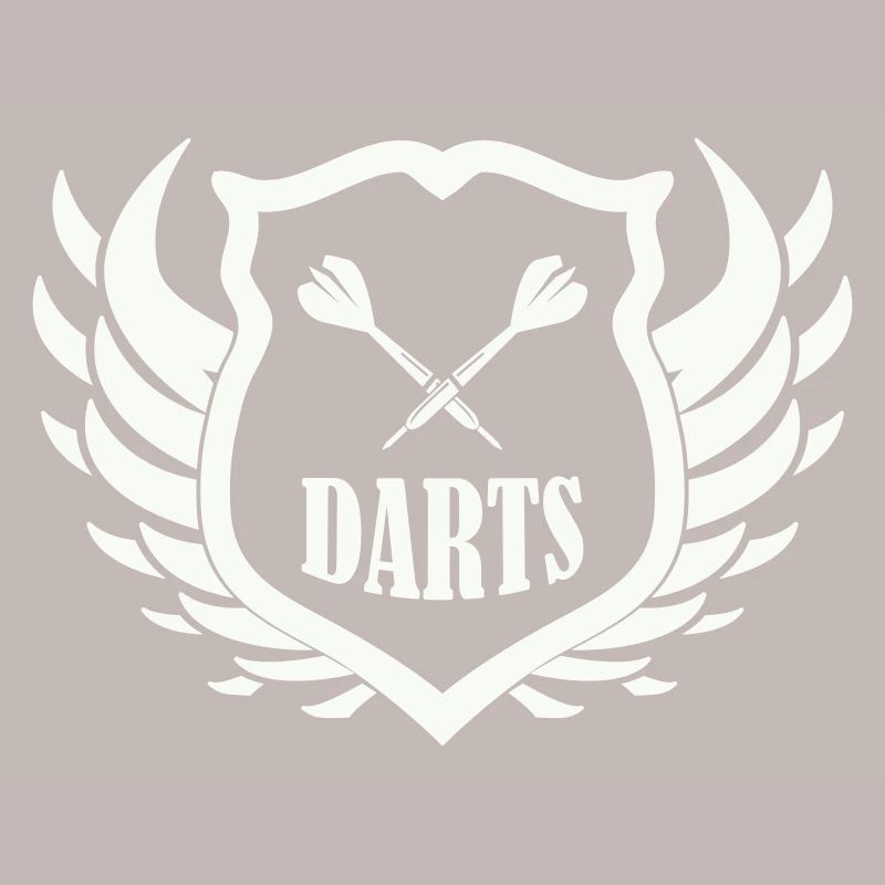 darts_shield