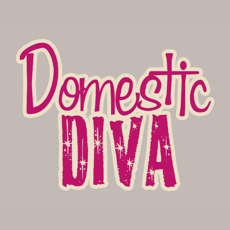 Hausdiva