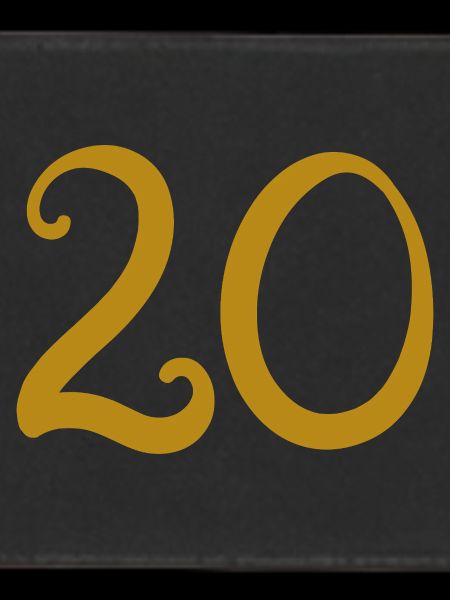 20