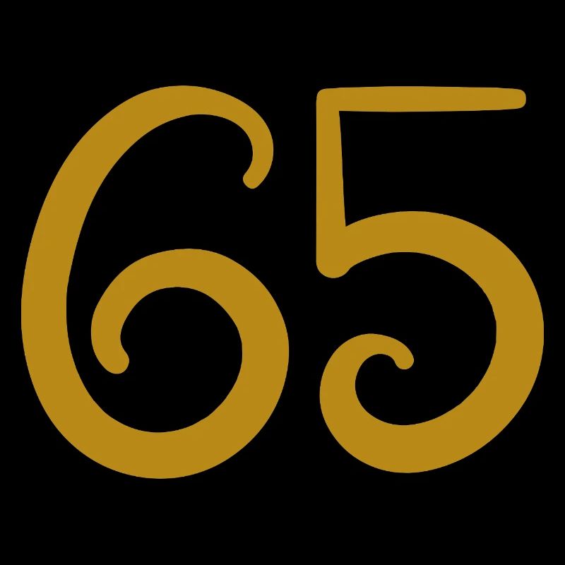 65
