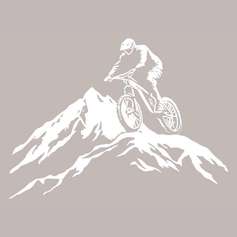 VTT