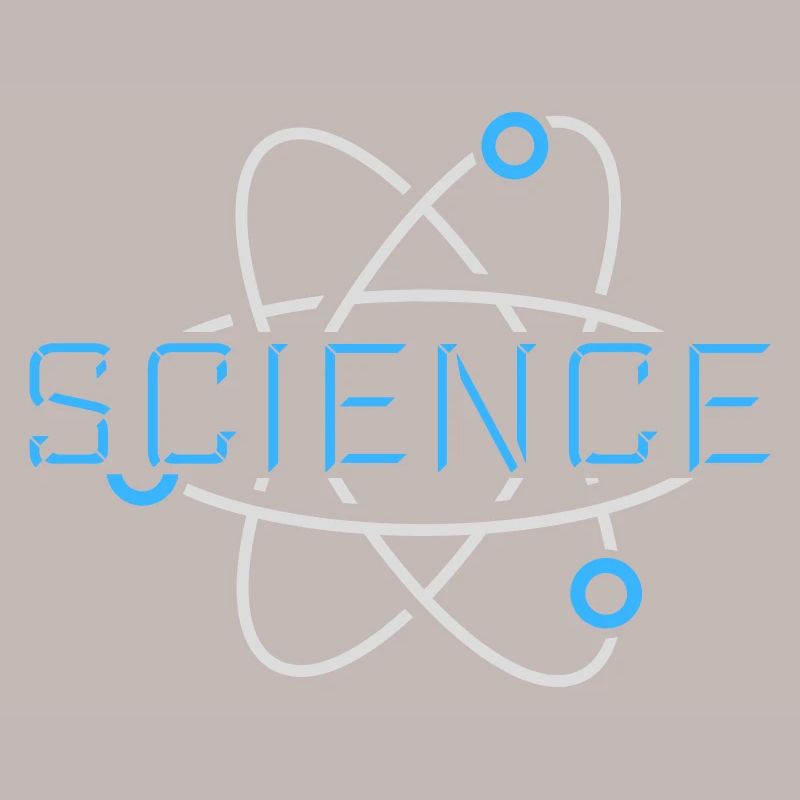 Déclaration scientifique : Déclaration sur l’éducation des nerds