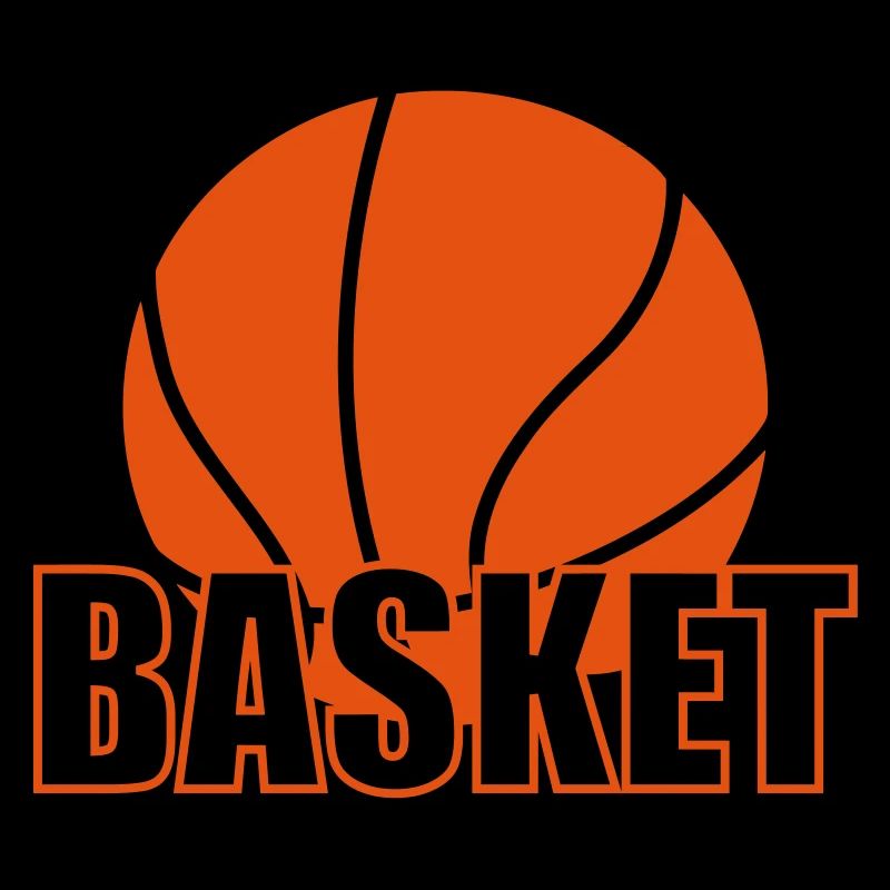 Basket