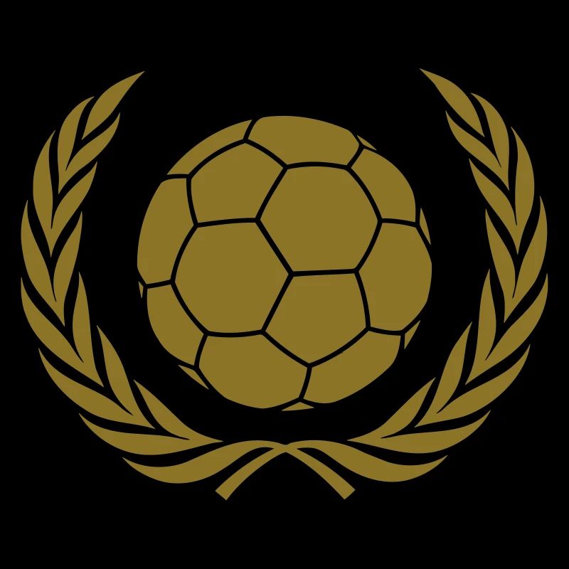 Handball