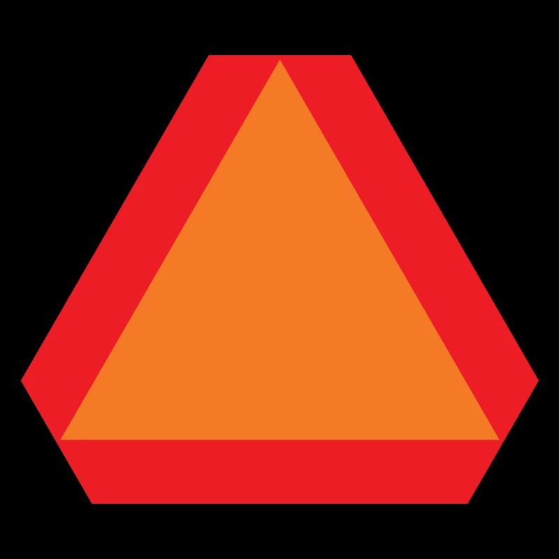 LGF sign small