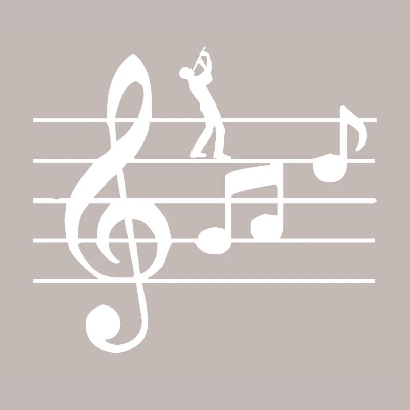 Flute Wind Instruments