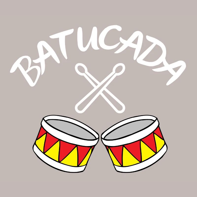 batucada, percussion, drum