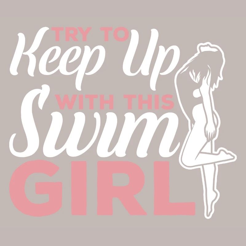 Swimmer