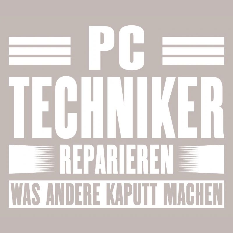 Service Technician Support Solution Devis Service PC