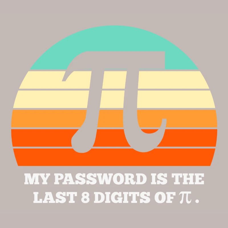 pi, math, mathematics