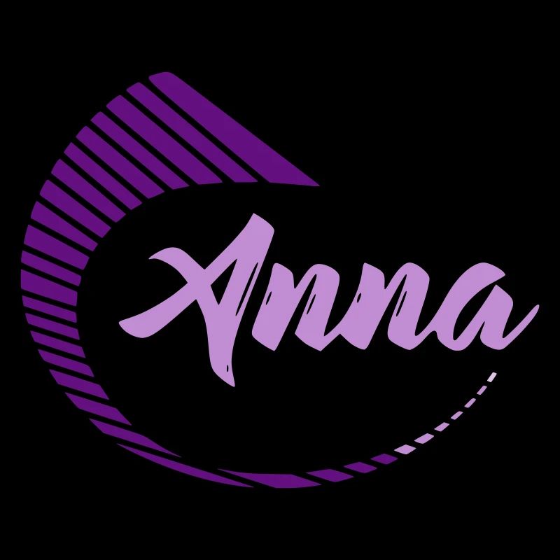 Anna