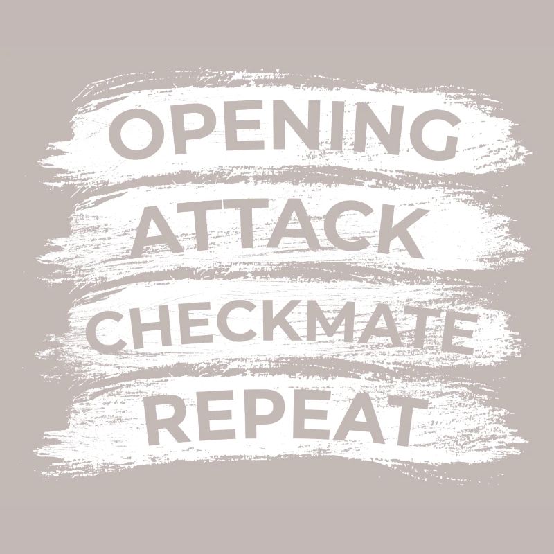 Techniques d’échecs