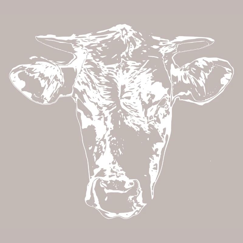 Vache