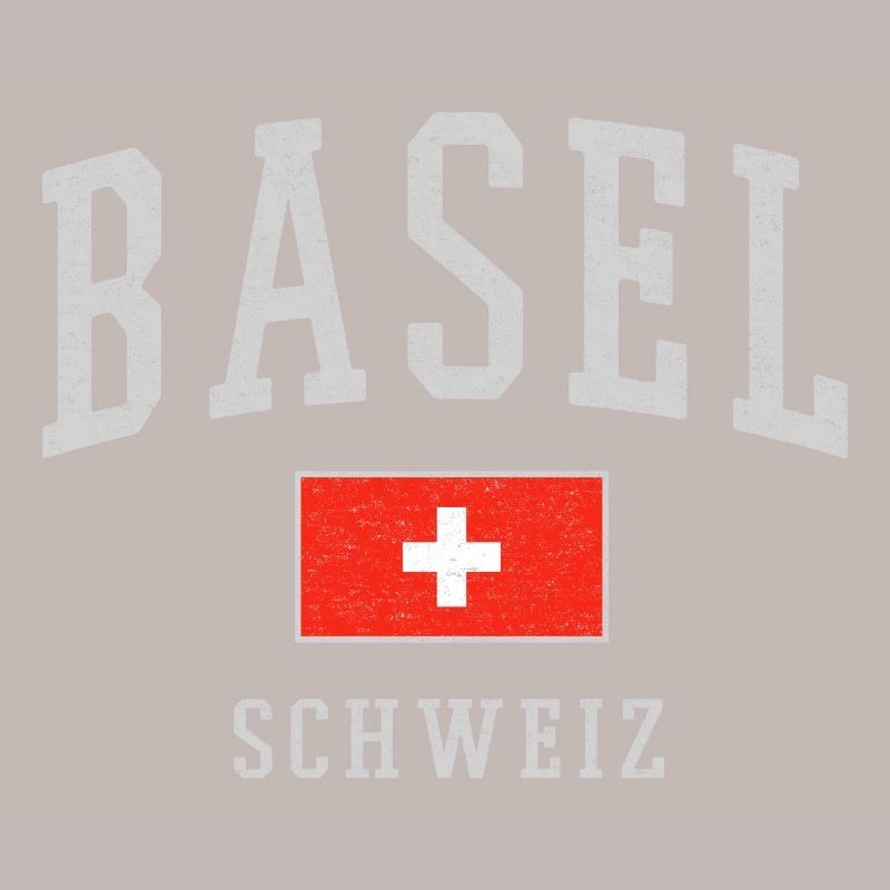 Basel