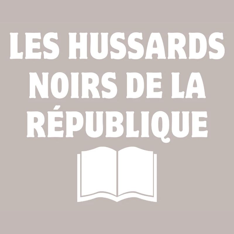 professeur, enseignant, prof, éducation nationale