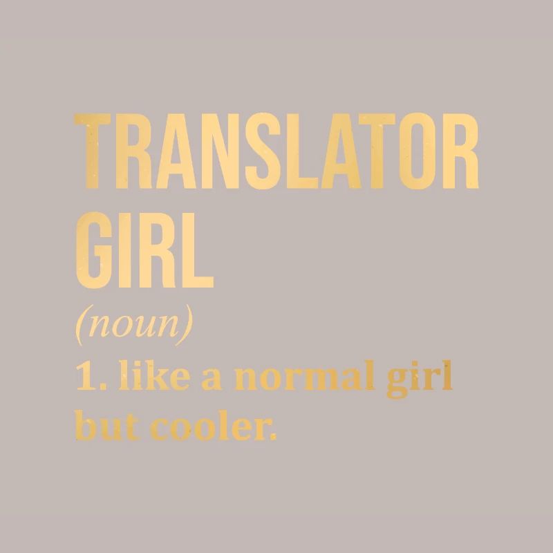 Translator