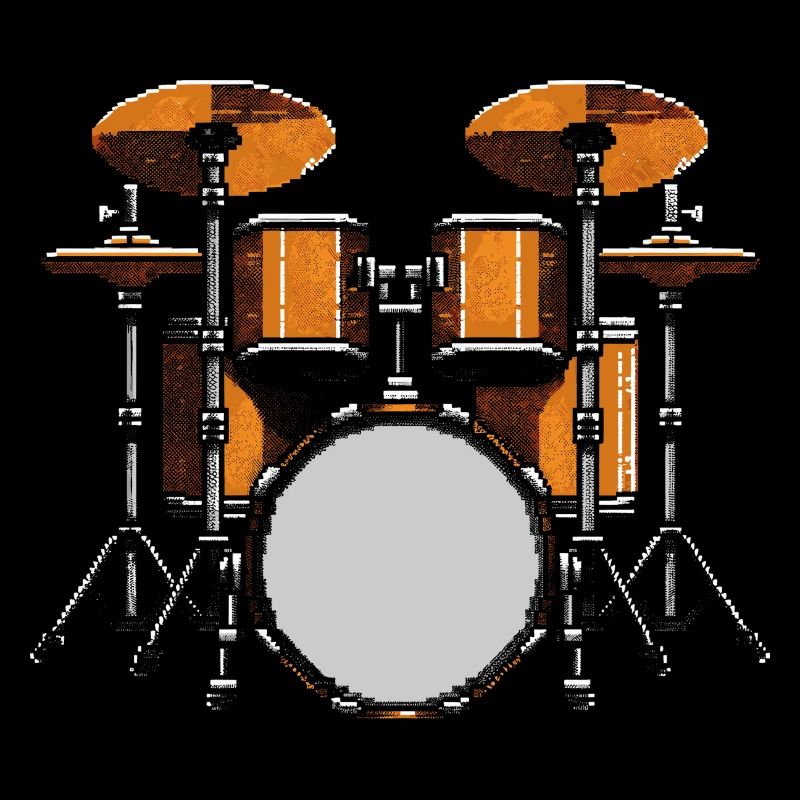 Batteur