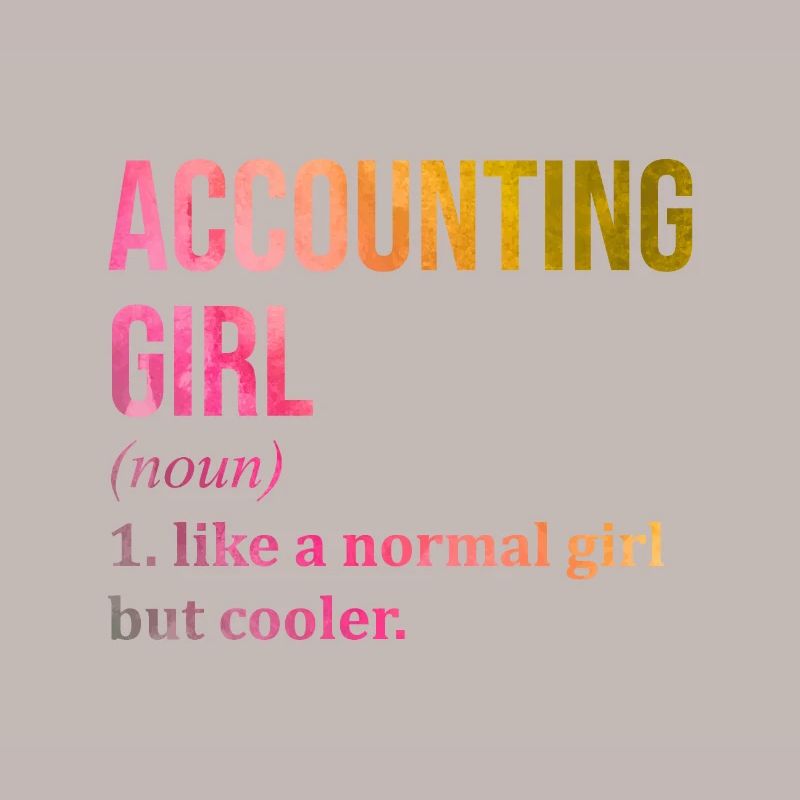 comptable