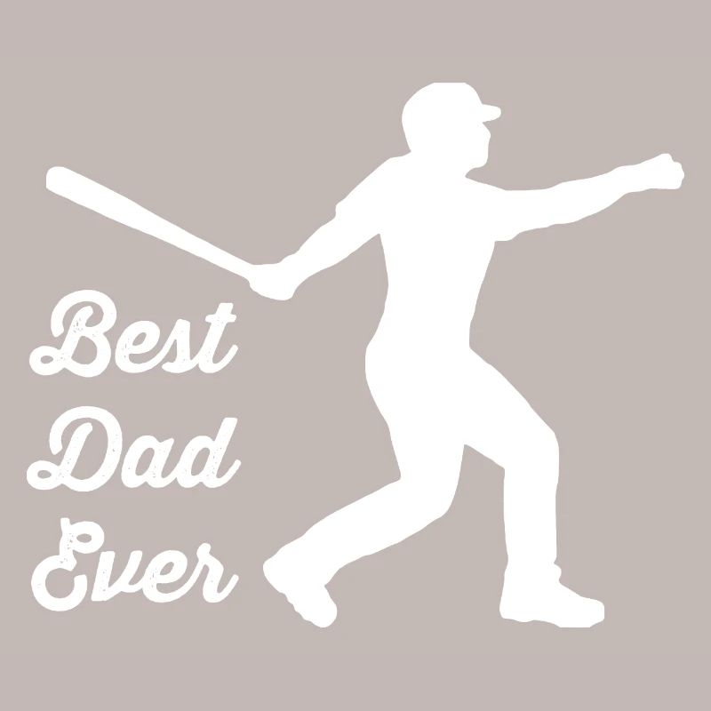 Base-ball