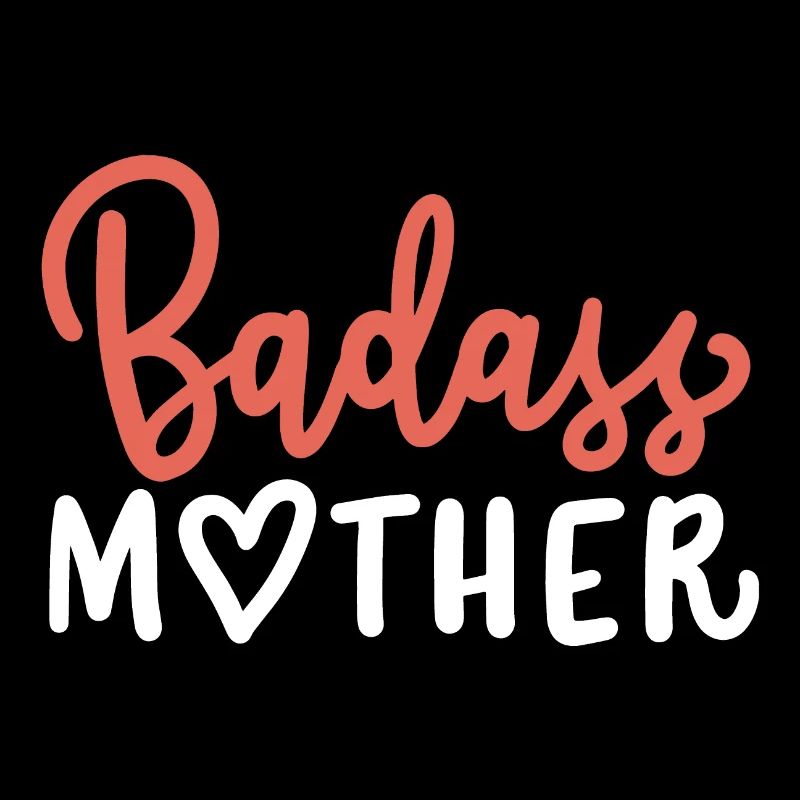 Mama Muttertag