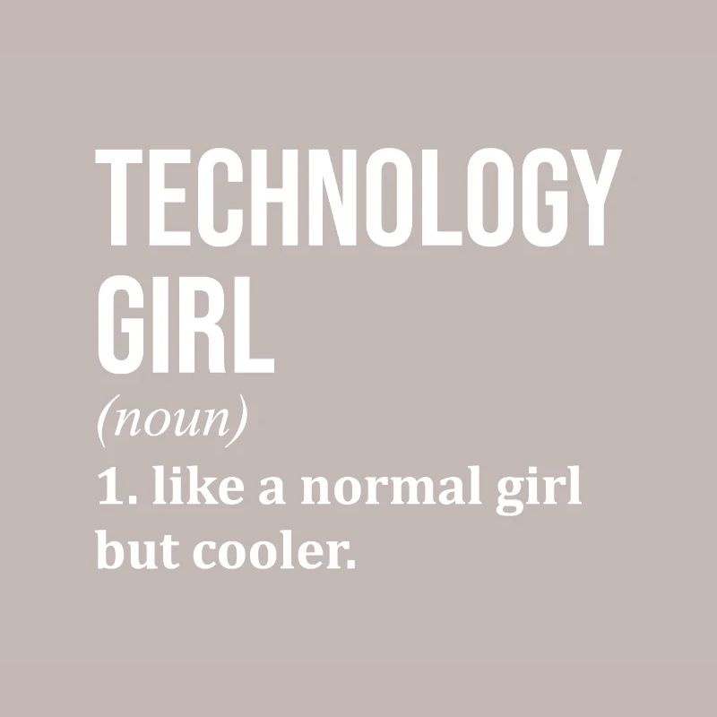 Technology
