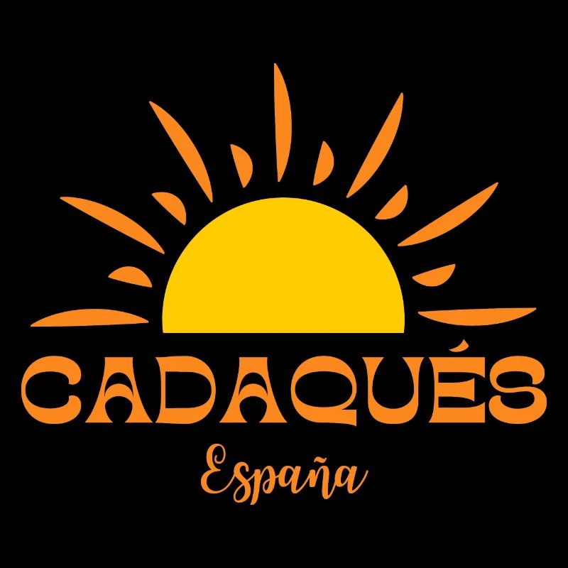 CADAQUÉS España Sun Design