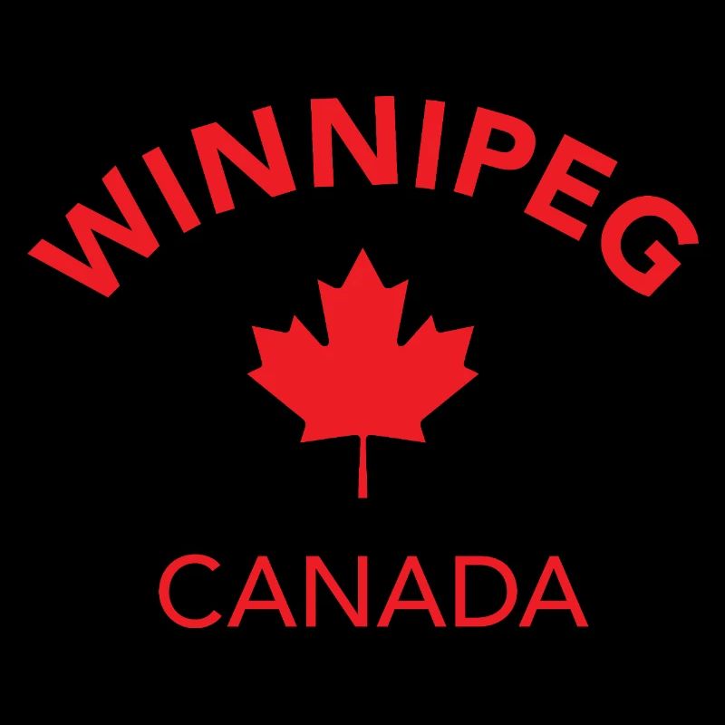 WINNIPEG CANADA