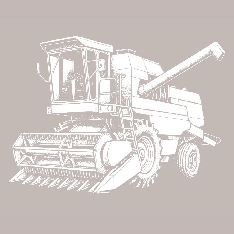 L’énergie de la RDA – E517