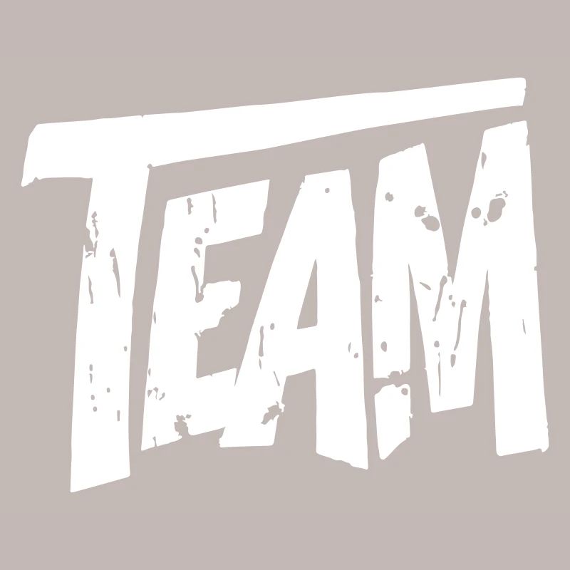 Team Graffiti