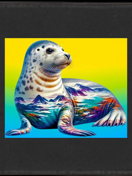 seal