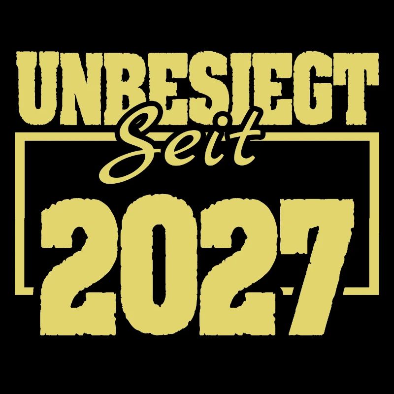 seit 2027