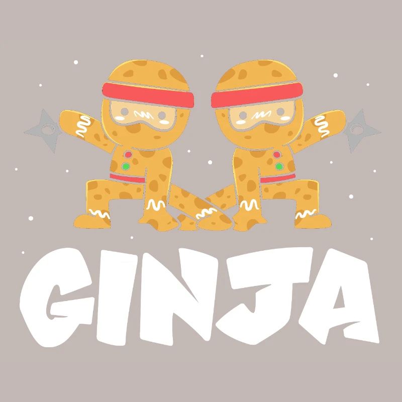 Gingerbread Christmas Gingerbread Man Gingerbread