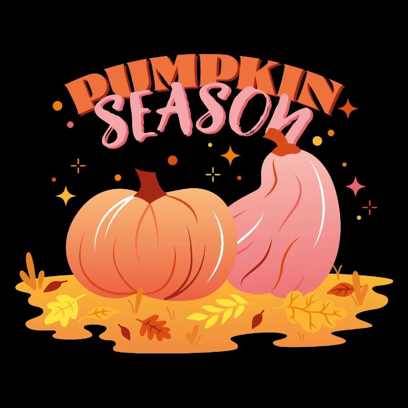 Pumpkin_season