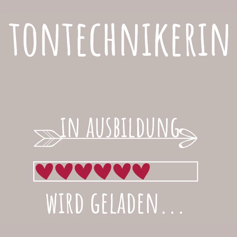 Audio Engineering Studies Profession Training Sound Technician