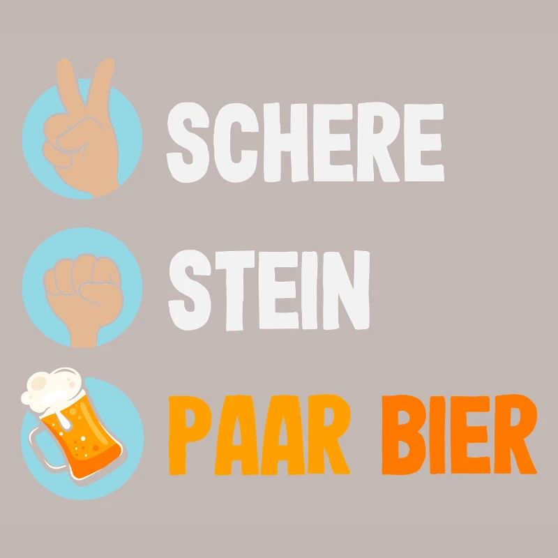 Lustiges Vatertag Geschenk Papa Bier