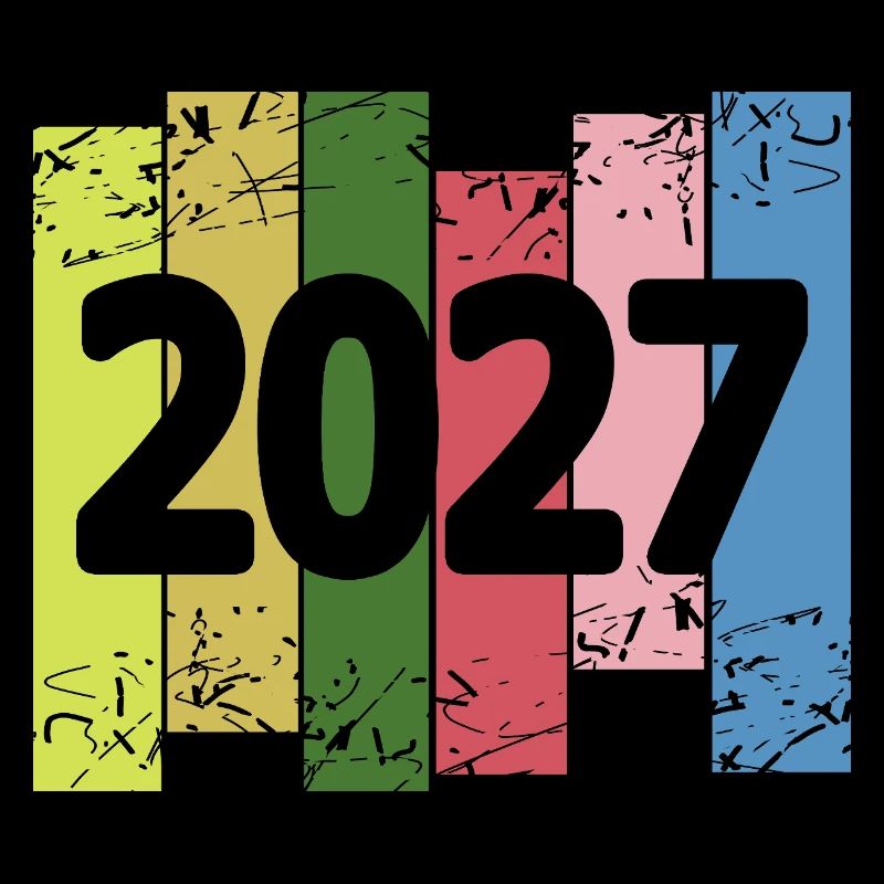 2027