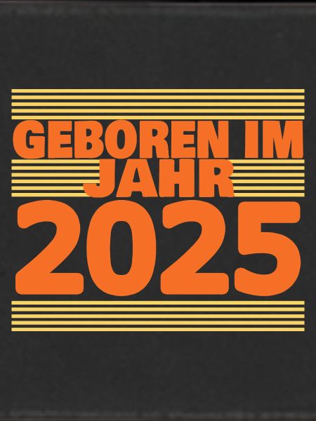 in 2025