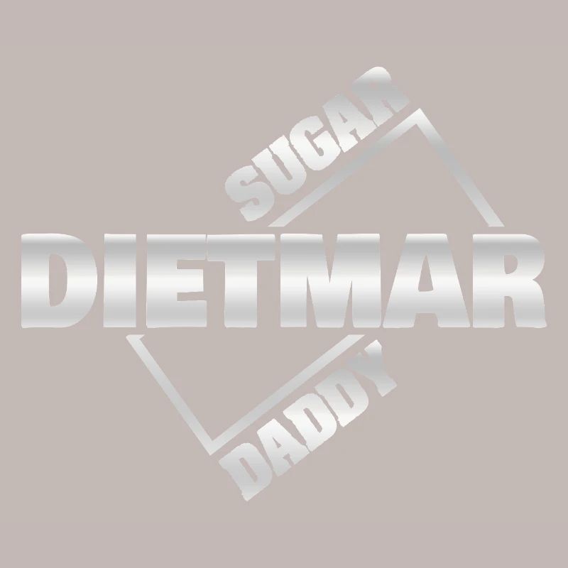 Sugardaddy Dietmar