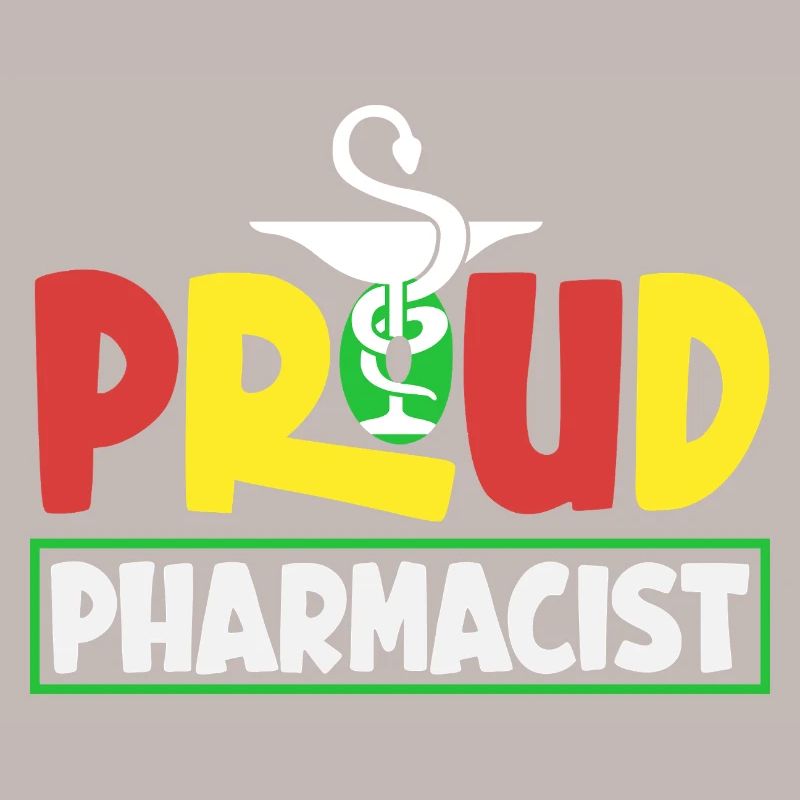 Pharmacist Pharmaceutical Technical