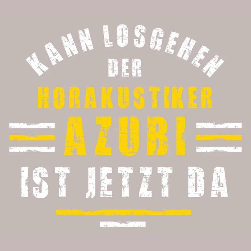 Hearing aid acoustician trainee training teaching hearing aids