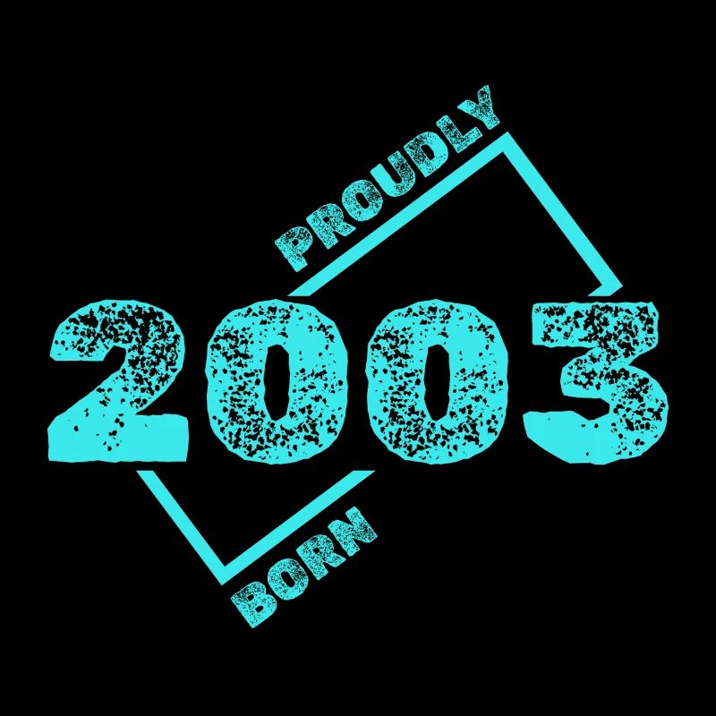 2003