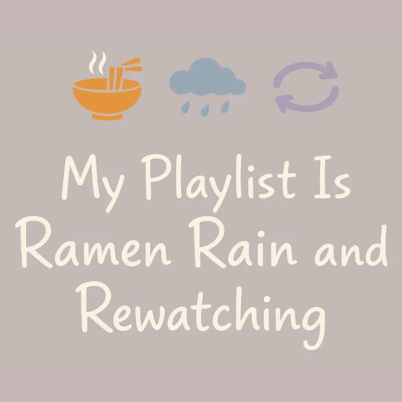 Anime introvert Weeb couch potato