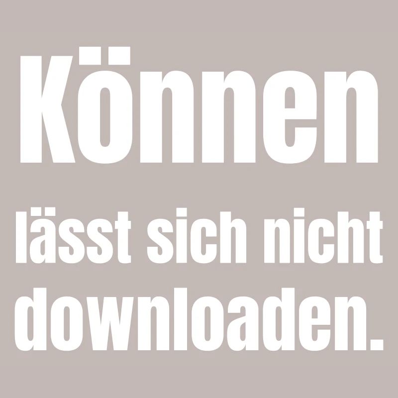 Konen cannot be downloaded