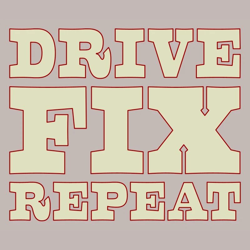 45b_solid_Drive_Fix_Repeat