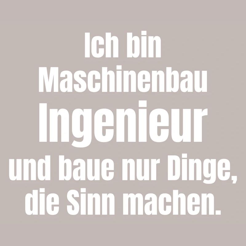 Mechanical Engineer Useful Things