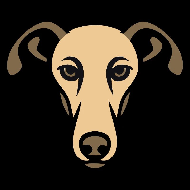 Greyhound, Galgo