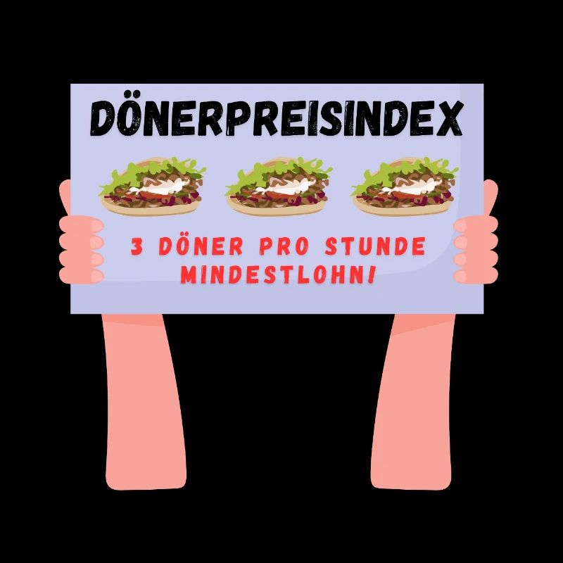 Dönerpreisindex