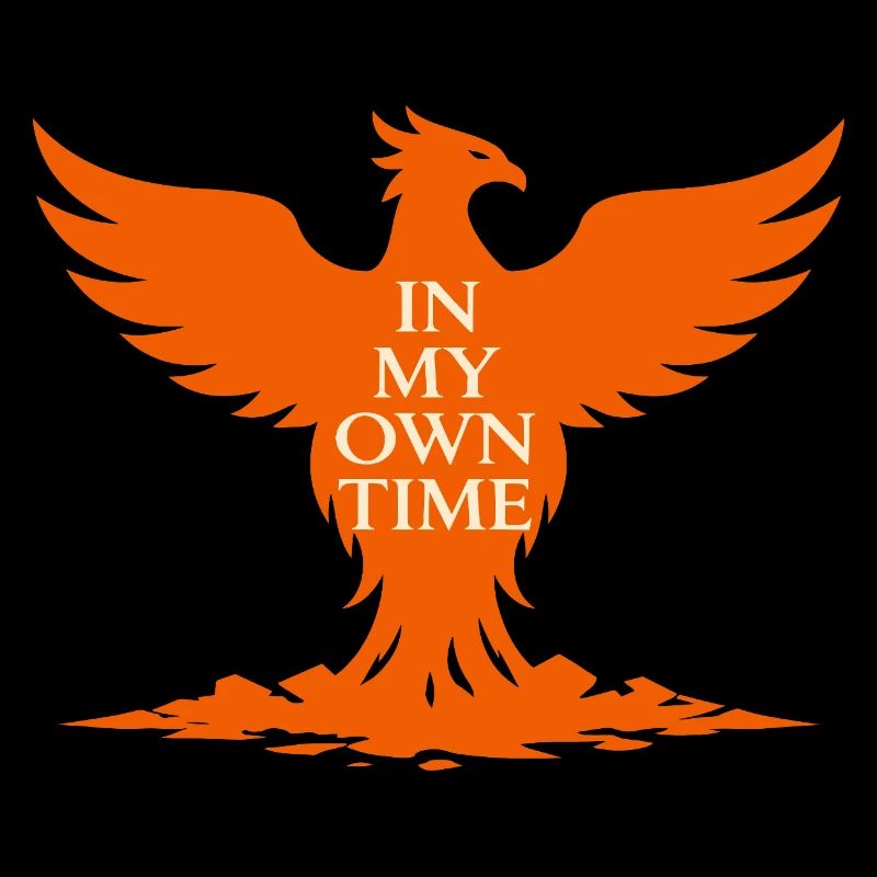 Healing Journey to Transform Inner Strength