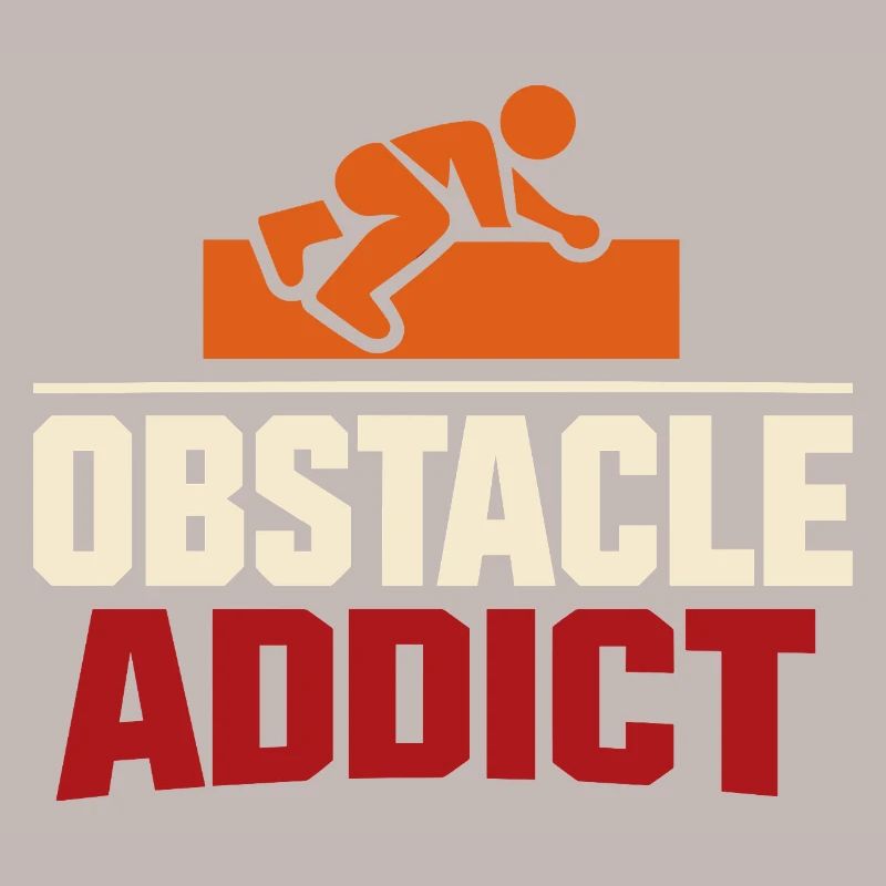 Parcours d’obstacles Course d’obstacles OCR