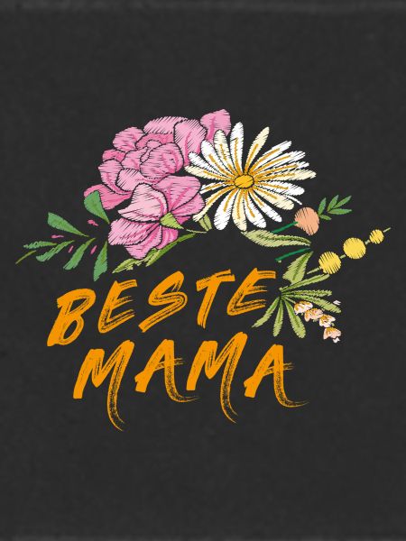 Meilleure maman